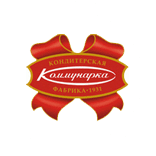 Новогодние подарки Коммунарка в Красноярске