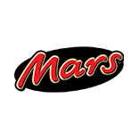Новогодние подарки Марс в Красноярске