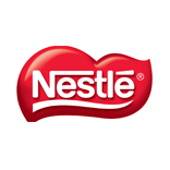 Новогодние подарки Нестле Nestle в Красноярске